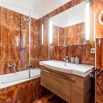 Big 2bds - Belgicka Apartman *