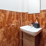 Apartman Big 2bds - Belgicka