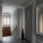 Big 2bds - Belgicka